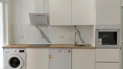 Pis en venda a Calle Vía Carpetana, 109, San Isidro, Madrid - imatge 3 Foto 3 de Pis en venda a Calle Vía Carpetana, 109, San Isidro, Madrid