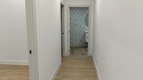 Pis en venda a Calle Vía Carpetana, 109, San Isidro, Madrid - imatge 2 Foto 2 de Pis en venda a Calle Vía Carpetana, 109, San Isidro, Madrid