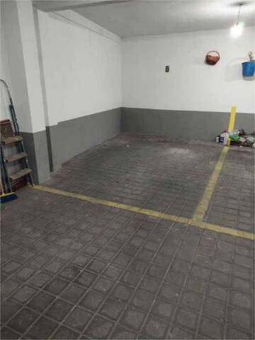 Garaje en Alquiler en Vista Alegre