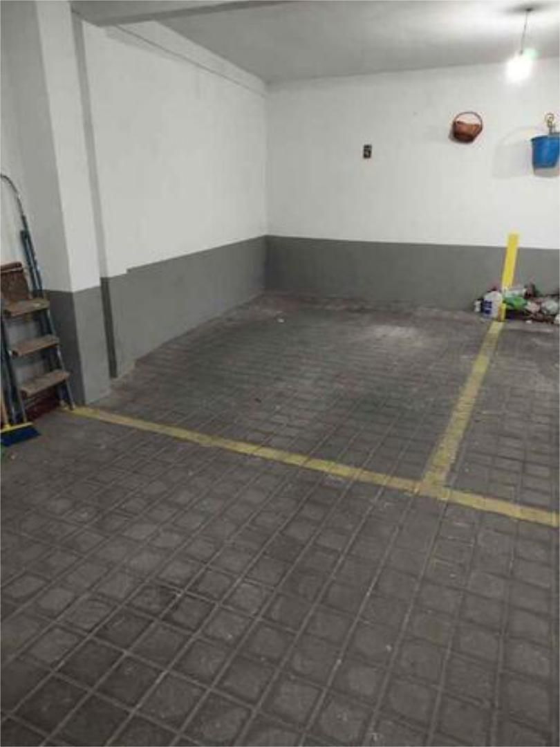 Parking of Garage to rent in  Madrid Capital