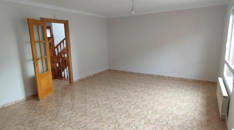 Duplex for sale in Calle de la Jota, 47, Parque del Queiles, Navarra - image 5 Photo 5 of Duplex for sale in Calle de la Jota, 47, Parque del Queiles, Navarra