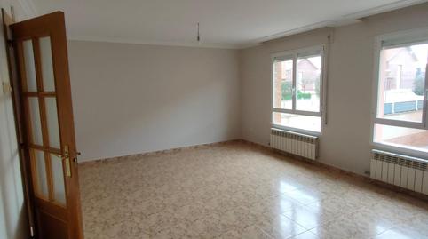 Duplex for sale in Calle de la Jota, 47, Parque del Queiles, Navarra - image 4 Photo 4 of Duplex for sale in Calle de la Jota, 47, Parque del Queiles, Navarra