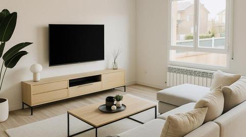 Duplex for sale in Calle de la Jota, 47, Parque del Queiles, Navarra - image 3 Photo 3 of Duplex for sale in Calle de la Jota, 47, Parque del Queiles, Navarra