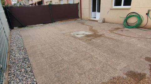 Duplex for sale in Calle de la Jota, 47, Parque del Queiles, Navarra - image 2 Photo 2 of Duplex for sale in Calle de la Jota, 47, Parque del Queiles, Navarra