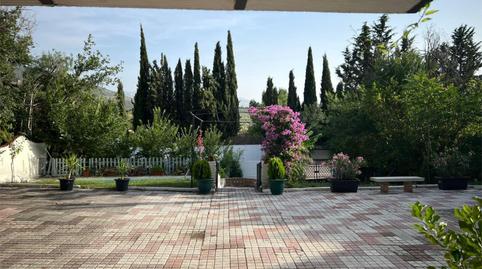 Casa o xalet en venda a Carretera Bailén-motril, 8, La Guardia de Jaén, Jaén - imatge 2 Foto 2 de Casa o xalet en venda a Carretera Bailén-motril, 8, La Guardia de Jaén, Jaén