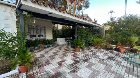 Casa o xalet en venda a Carretera Bailén-motril, 8, La Guardia de Jaén, Jaén - imatge 3 Foto 3 de Casa o xalet en venda a Carretera Bailén-motril, 8, La Guardia de Jaén, Jaén