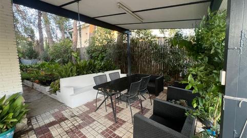 Casa o xalet en venda a Carretera Bailén-motril, 8, La Guardia de Jaén, Jaén - imatge 4 Foto 4 de Casa o xalet en venda a Carretera Bailén-motril, 8, La Guardia de Jaén, Jaén