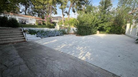 Casa o xalet en venda a Carretera Bailén-motril, 8, La Guardia de Jaén, Jaén - imatge 5 Foto 5 de Casa o xalet en venda a Carretera Bailén-motril, 8, La Guardia de Jaén, Jaén