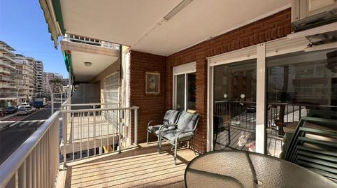 Flat to rent in Caminàs Dels Hòmens, 27, Sant Antoni, Valencia - image 4 Photo 4 of Flat to rent in Caminàs Dels Hòmens, 27, Sant Antoni, Valencia