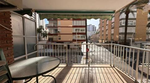 Flat to rent in Caminàs Dels Hòmens, 27, Sant Antoni, Valencia - image 2 Photo 2 of Flat to rent in Caminàs Dels Hòmens, 27, Sant Antoni, Valencia