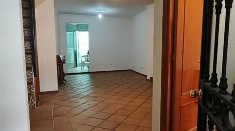 Foto 3 de Casa adosada en venda a Valverde del Camino, Huelva