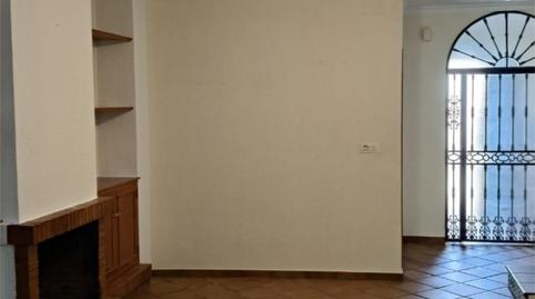 Foto 5 de Casa adosada en venda a Valverde del Camino, Huelva