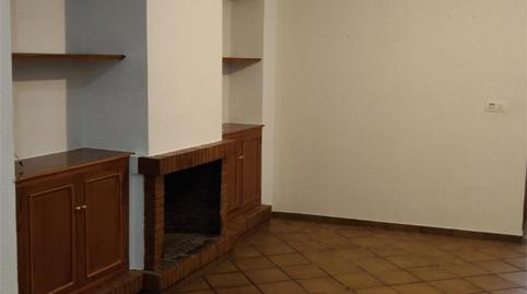 Foto 4 de Casa adosada en venda a Valverde del Camino, Huelva