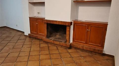 Foto 2 de Casa adosada en venda a Valverde del Camino, Huelva