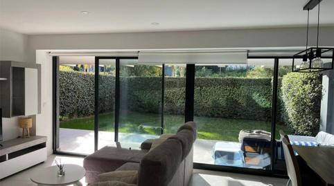 Foto 2 de Pis de lloguer a Calle Camino del Reloj, 21, La Concha - Resina Golf, Málaga