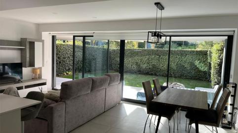 Foto 3 de Pis de lloguer a Calle Camino del Reloj, 21, La Concha - Resina Golf, Málaga