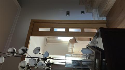 Photo 4 of House or chalet for sale in Calle Velázquez, 13, Valdepeñas, Ciudad Real