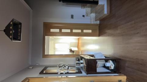 Photo 3 of House or chalet for sale in Calle Velázquez, 13, Valdepeñas, Ciudad Real