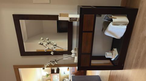 Photo 5 of House or chalet for sale in Calle Velázquez, 13, Valdepeñas, Ciudad Real