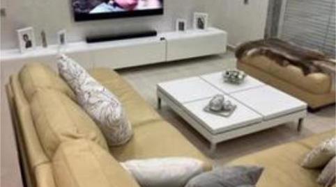 Single-family semi-detached for sale in San Lorenzo, Melilla - image 5 Photo 5 of Single-family semi-detached for sale in San Lorenzo, Melilla