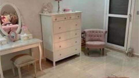 Single-family semi-detached for sale in San Lorenzo, Melilla - image 4 Photo 4 of Single-family semi-detached for sale in San Lorenzo, Melilla