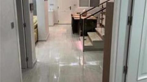 Single-family semi-detached for sale in San Lorenzo, Melilla - image 3 Photo 3 of Single-family semi-detached for sale in San Lorenzo, Melilla