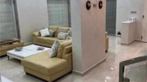 Single-family semi-detached for sale in San Lorenzo, Melilla - image 2 Photo 2 of Single-family semi-detached for sale in San Lorenzo, Melilla