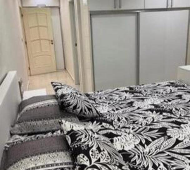 Single-family semi-detached for sale in San Lorenzo, Melilla - image 1 Photo 1 of Single-family semi-detached for sale in San Lorenzo, Melilla