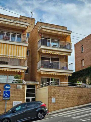 Piso en Venta en Sant Andreu de la Barca