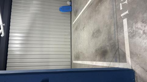 Garage to rent in Calle de Juan Antonio Bardem, 28, Ensanche de Vallecas - La Gavia, Madrid - image 5 Photo 5 of Garage to rent in Calle de Juan Antonio Bardem, 28, Ensanche de Vallecas - La Gavia, Madrid