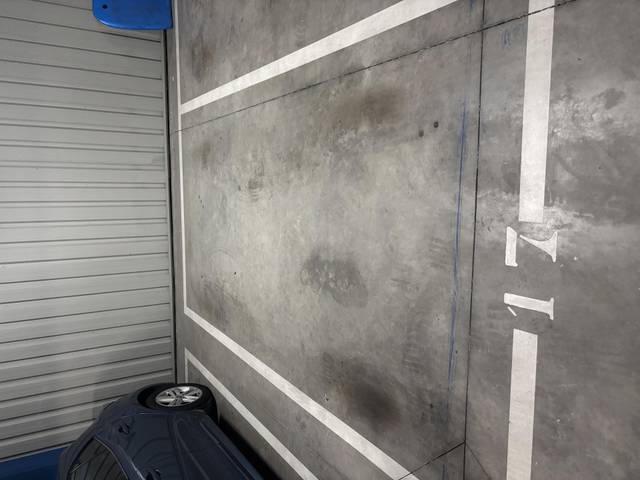 Garaje en Alquiler en Calle de Juan Antonio Bardem, 28 en Ensanche de Vallecas - La Gavia