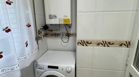 Pis en venda a Franco Belga Kalea, 31, Lasesarre, Bizkaia - imatge 4 Foto 4 de Pis en venda a Franco Belga Kalea, 31, Lasesarre, Bizkaia