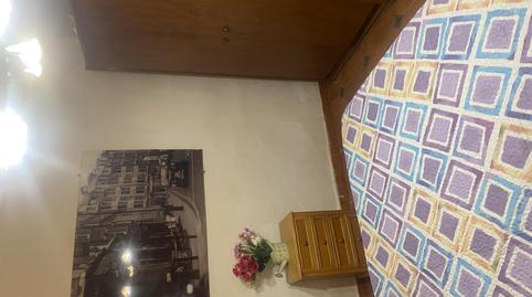 Photo 3 of Duplex for sale in Calle Constitución, 18, Plasenzuela, Cáceres