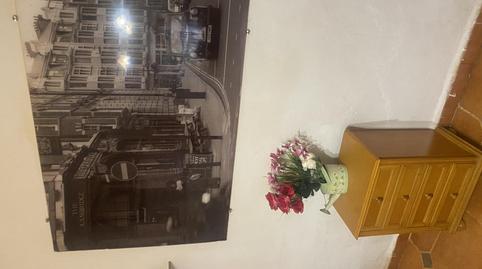 Photo 2 of Duplex for sale in Calle Constitución, 18, Plasenzuela, Cáceres