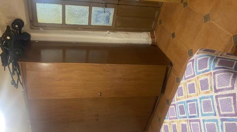 Photo 4 of Duplex for sale in Calle Constitución, 18, Plasenzuela, Cáceres