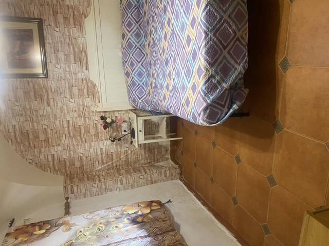 Dúplex en Venta en Calle Constitución, 18 en Plasenzuela