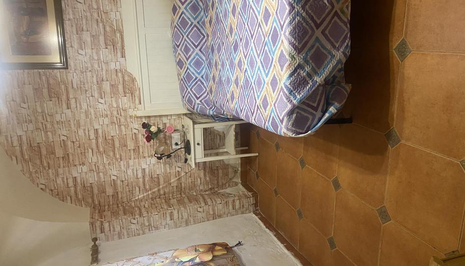 Photo 1 of Duplex for sale in Calle Constitución, 18, Plasenzuela, Cáceres