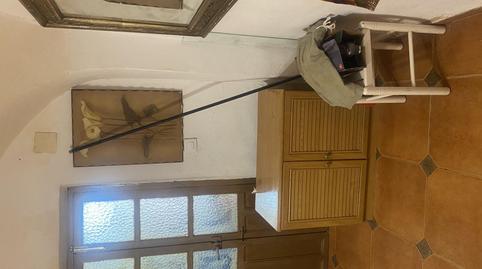 Photo 5 of Duplex for sale in Calle Constitución, 18, Plasenzuela, Cáceres