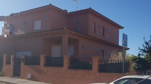 Foto 2 de Casa o chalet en venta en Calle Norte, 1, Carranque, Toledo