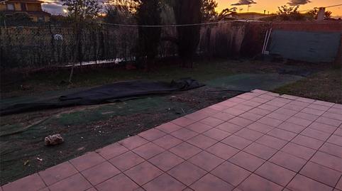 Foto 3 de Casa o chalet en venta en Calle Norte, 1, Carranque, Toledo