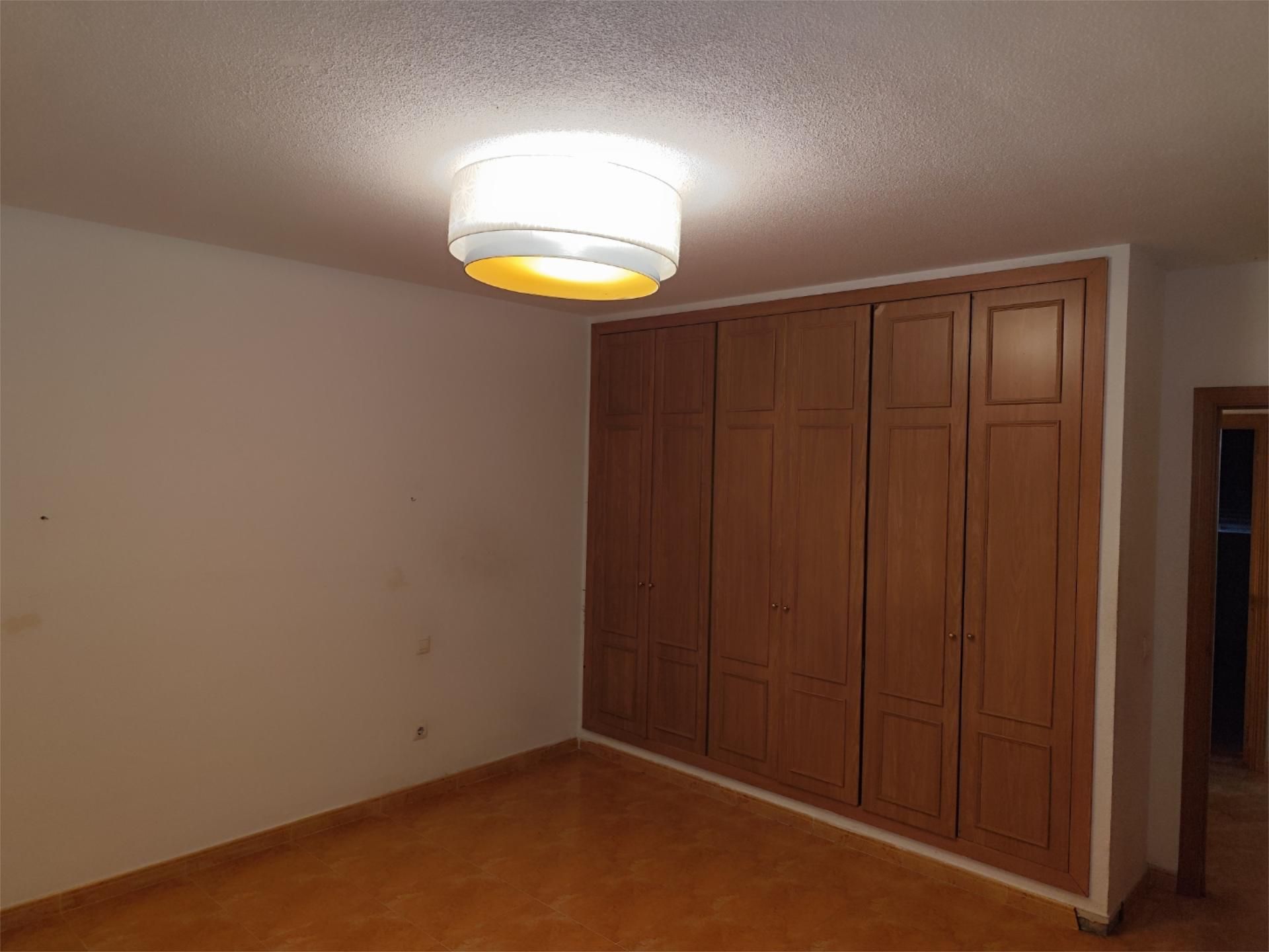 Habitación de Casa o chalet en venta en Carranque con Terraza