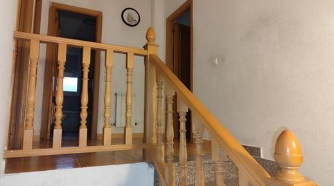 Foto 4 de Casa o chalet en venta en Calle Norte, 1, Carranque, Toledo