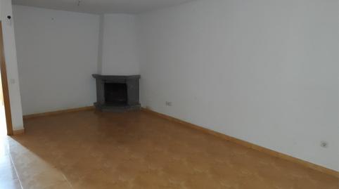 Foto 5 de Casa o chalet en venta en Calle Norte, 1, Carranque, Toledo