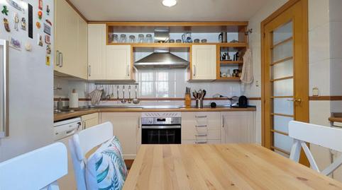 Foto 5 de Casa adosada en venda a Añoreta Baja, Málaga