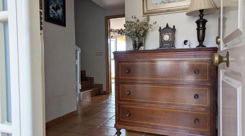 Foto 4 de Casa adosada en venda a Añoreta Baja, Málaga