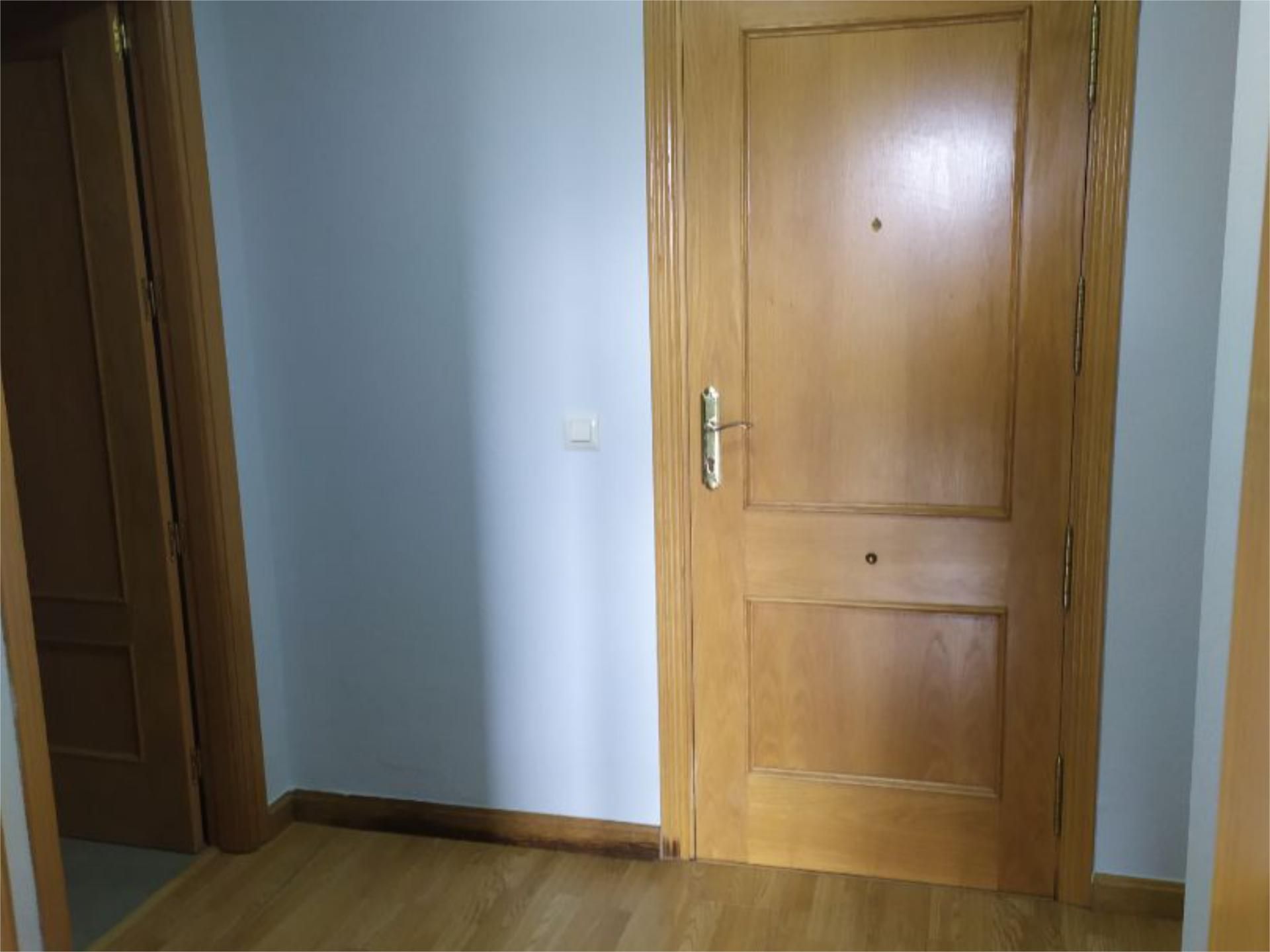 Flat to rent in Talavera de la Reina  with Air Conditioner, Heating and Parquet flooring