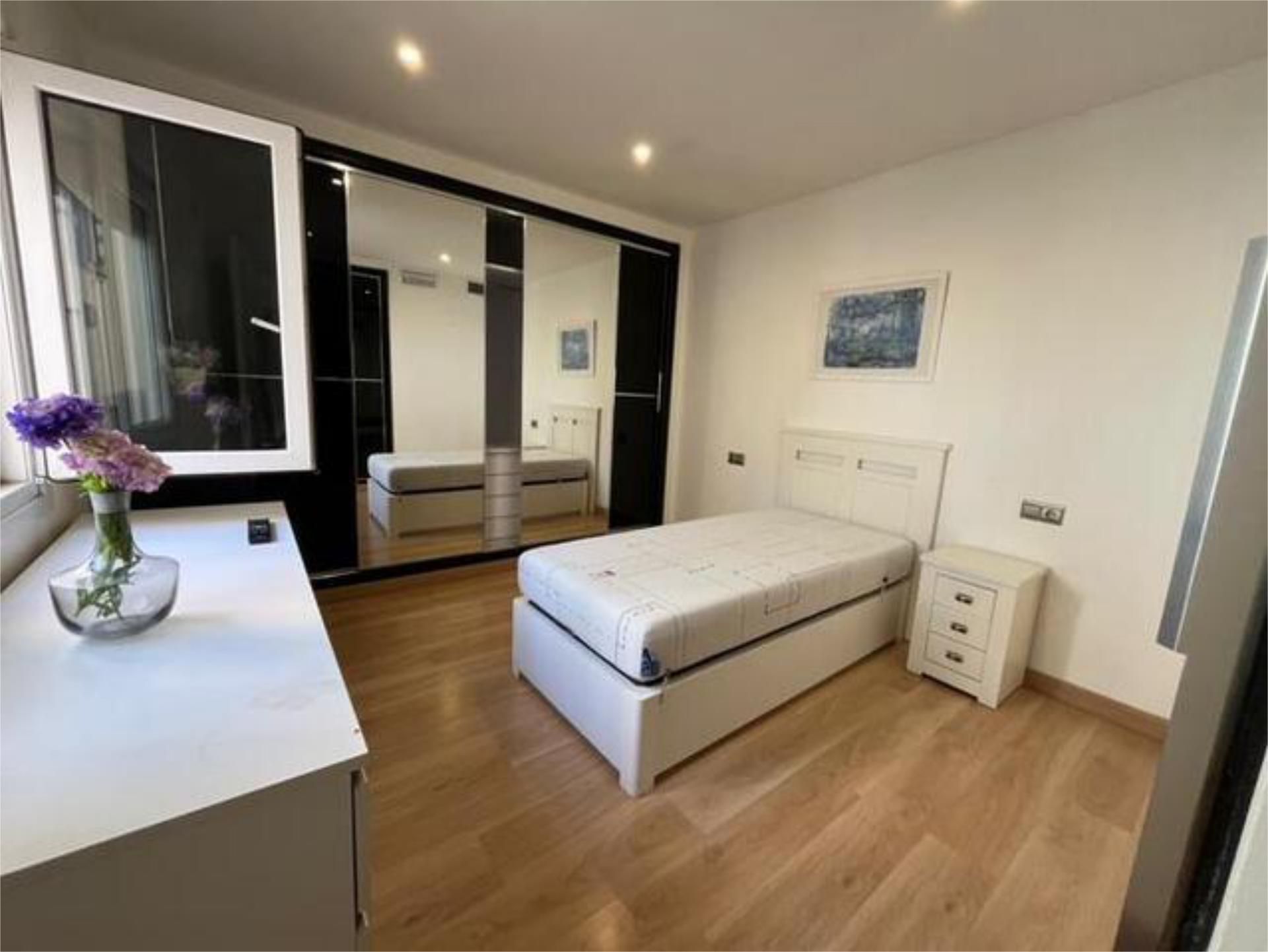 Casa o xalet de lloguer a El Palo