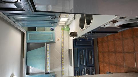 Flat to rent in Avenida Cristóbal Colón, 1, Oeste, Badajoz - image 3 Photo 3 of Flat to rent in Avenida Cristóbal Colón, 1, Oeste, Badajoz