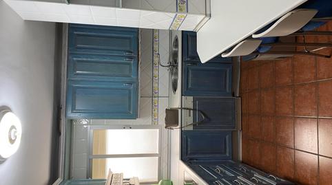 Flat to rent in Avenida Cristóbal Colón, 1, Oeste, Badajoz - image 5 Photo 5 of Flat to rent in Avenida Cristóbal Colón, 1, Oeste, Badajoz