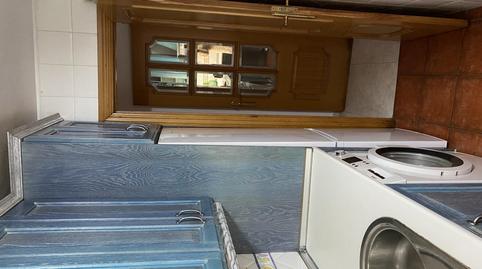 Flat to rent in Avenida Cristóbal Colón, 1, Oeste, Badajoz - image 4 Photo 4 of Flat to rent in Avenida Cristóbal Colón, 1, Oeste, Badajoz